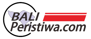 baliperistiwa.com