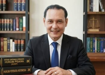 Politik Lelang Eksekusi Hak Tanggungan