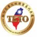 TETO Ingatkan Masyarakat Waspada Penipuan Visa Taiwan Lewat Akun TikTok Palsu