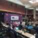 Forum AWGIPC Bahas AI, Royalti Musik Digital hingga Masa Depan Kekayaan Intelektual ASEAN