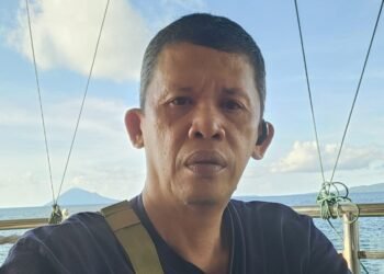 Hari Kebebasan Pers Sedunia: Fenomena Si Paling Wartawan