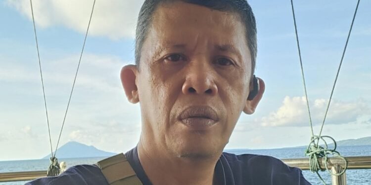 Hari Kebebasan Pers Sedunia: Fenomena Si Paling Wartawan