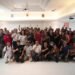 Imigrasi Ngurah Rai Gelar Media Gathering Guna Perkuat Sinergi dan Transparansi