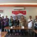 Jaga Bali Tetap Sejuk, Polda Bali dan Biro Hukum Pemprov Bali Pererat Sinergi Sambil Menikmati Kuliner Lokal