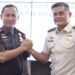 Perkuat Sinergi Penegakan Hukum Imigrasi Denpasar Dan Kejari Denpasar Jalin Kerja Sama
