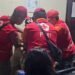 Ribut dengan Orang Tak Dikenal, Penghuni Kos di Padangsambian Alami Luka Tusuk