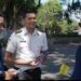 Layanan Penyebaran Informasi Keimigrasian oleh Imigrasi Denpasar Dapat Sambutan Hangat Masyarakat