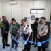 Kantor Imigrasi Ponorogo Resmikan Layanan Paspor Khusus CPMI