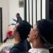Diduga Alami Serangan Jantung, Bule Australia Meninggal saat Didetensi di Kantor Imigrasi Ngurah Rai