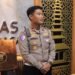 Usai Unggah Video Pembuatan SIM Tak Sesuai Prosedur, Oknum Wartawan Mintai Kasatlantas Uang Damai