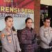WN Australia Meninggal saat Didetensi Terungkap, Ini Penjelasan Polisi