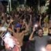 Dirjen Imigrasi Kecam Event Lari Bali Silent Disco Lantaran Langgar Aturan