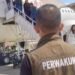 Coreng Profesi, Ketua Perwakum Dorong Usut Tuntas Orang Ngaku Wartawan Minta Uang