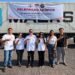 GPEI Bali Dorong Produk Lokal Menembus Pasar Eropa, 22,5 Ton Oilfish Fillet Dikirim ke Polandia