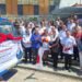 GPEI Bali Usung Trade Tourism, Wamendag dan Gubernur Koster Kompak Dorong Ekspor Mendunia
