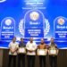 Imigrasi Ponorogo Raih 6 Penghargaan dari Kanwil Ditjen Imigrasi Jawa Timur