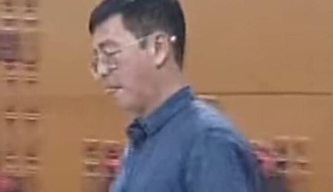 Kejari Jakarta Timur Eksekusi Terpidana Kasus Pelanggaran Merek