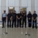 Salahgunakan Izin Tinggal, Pria Tiongkok Dipulangkan ke Negaranya