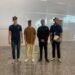 Produksi Konten Berbayar, Imigrasi Ngurah Rai Deportasi Pria Kelahiran Israel