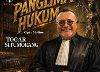 Diduga Bocorkan Isi Mediasi, Advokat Terancam Sanksi Etik hingga Gugatan Hukum