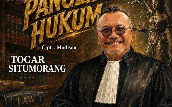 Diduga Bocorkan Isi Mediasi, Advokat Terancam Sanksi Etik hingga Gugatan Hukum