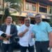 Dr. Togar Situmorang: Janggal Pernyataan Isu Gugatan Pers di Pelantikan PERADI SAI Denpasar, Hukum Tak Bisa Jadi Alat Ciptakan Rasa Takut